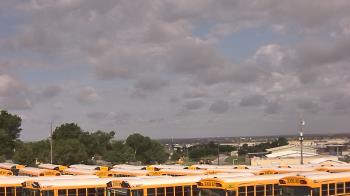 Live Camera from a random camera within the United States