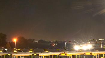 Live Camera from a random camera within the United States