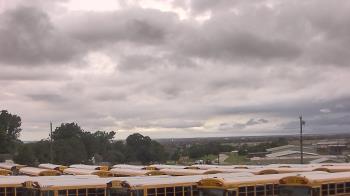 Live Camera from a random camera within the United States