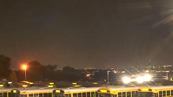 Live Camera from a random camera within the United States