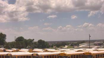 Live Camera from a random camera within the United States