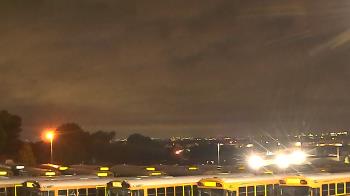 Live Camera from Prosper ISD, Prosper, TX 75078