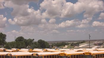Live Camera from a random camera within the United States