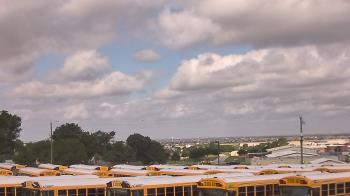 Live Camera from Prosper ISD, Prosper, TX 75078