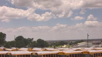 Live Camera from a random camera within the United States