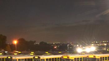 Live Camera from a random camera within the United States