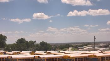 Live Camera from a random camera within the United States