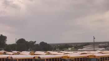 Live Camera from a random camera within the United States