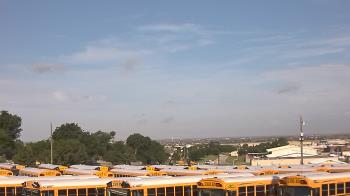 Live Camera from a random camera within the United States