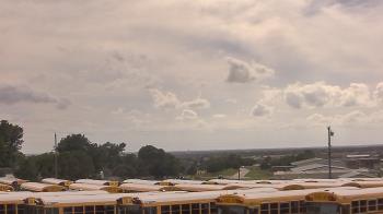 Live Camera from Prosper ISD, Prosper, TX 75078