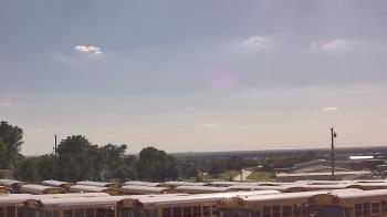 Live Camera from a random camera within the United States
