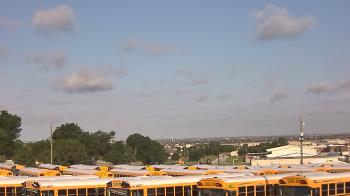 Live Camera from a random camera within the United States