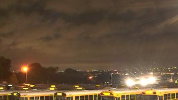Live Camera from a random camera within the United States