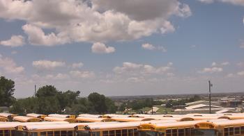 Live Camera from a random camera within the United States