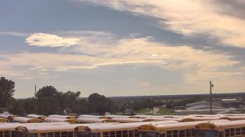 Live Camera from a random camera within the United States