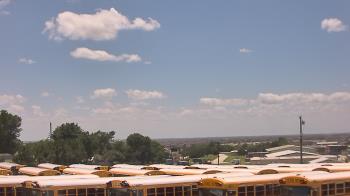 Live Camera from a random camera within the United States