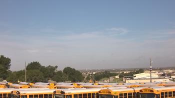 Live Camera from Prosper ISD, Prosper, TX