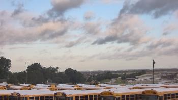 Live Camera from Prosper ISD, Prosper, TX