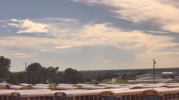 Live Camera from Prosper ISD, Prosper, TX