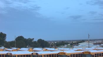 Live Camera from Prosper ISD, Prosper, TX 75078