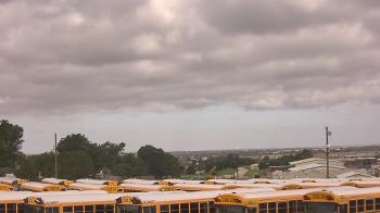 Live Camera from Prosper ISD, Prosper, TX 75078