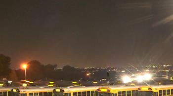 Live Camera from Prosper ISD, Prosper, TX 75078