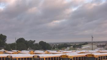 Live Camera from Prosper ISD, Prosper, TX 75078