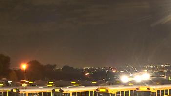 Live Camera from Prosper ISD, Prosper, TX 75078