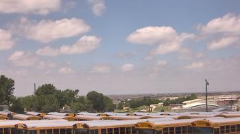 Live Camera from Prosper ISD, Prosper, TX 75078