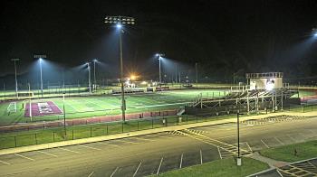 Live Camera from Port Byron Central School, Port Byron, NY