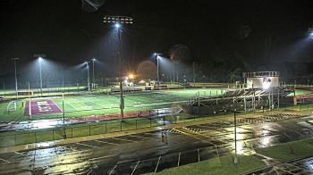 Live Camera from Port Byron Central School, Port Byron, NY