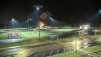 Live Camera from Port Byron Central School, Port Byron, NY
