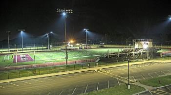 Live Camera from Port Byron Central School, Port Byron, NY