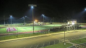 Live Camera from Port Byron Central School, Port Byron, NY 13140