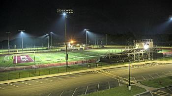 Live Camera from Port Byron Central School, Port Byron, NY
