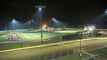 Live Camera from Port Byron Central School, Port Byron, NY