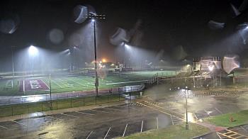 Live Camera from Port Byron Central School, Port Byron, NY