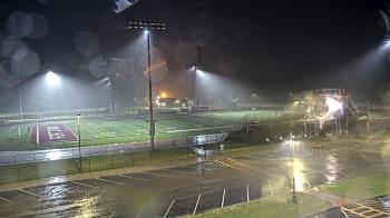 Live Camera from Port Byron Central School, Port Byron, NY