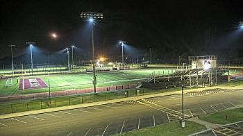 Live Camera from Port Byron Central School, Port Byron, NY