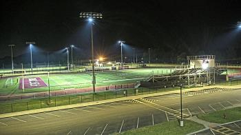 Live Camera from Port Byron Central School, Port Byron, NY