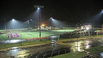 Live Camera from Port Byron Central School, Port Byron, NY