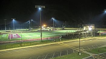 Live Camera from Port Byron Central School, Port Byron, NY