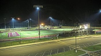 Live Camera from Port Byron Central School, Port Byron, NY