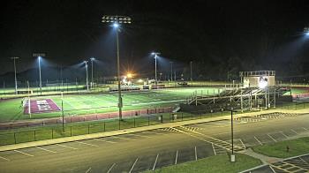 Live Camera from Port Byron Central School, Port Byron, NY
