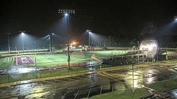 Live Camera from Port Byron Central School, Port Byron, NY