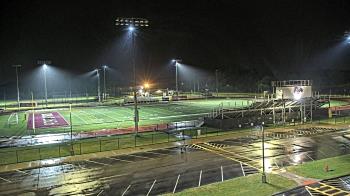 Live Camera from Port Byron Central School, Port Byron, NY