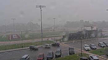 Live Camera from Port Byron Central School, Port Byron, NY