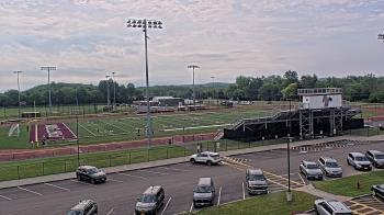 Live Camera from Port Byron Central School, Port Byron, NY 13140