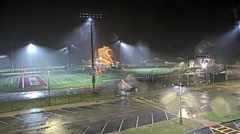 Live Camera from Port Byron Central School, Port Byron, NY