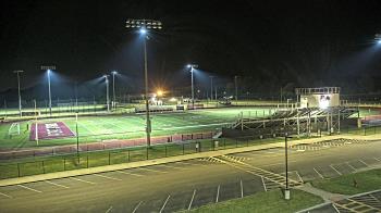 Live Camera from Port Byron Central School, Port Byron, NY